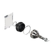 Gelenksatz, Antriebswelle PEUGEOT EXPERT Tepee