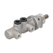 Hauptbremszylinder BMW 2