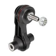 Stange/Strebe, Stabilisator VW TOURAN