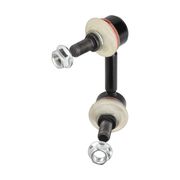 Stange/Strebe, Stabilisator KIA SORENTO