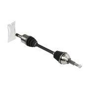 Antriebswelle RENAULT TRAFIC II