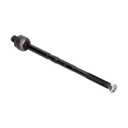Axialgelenk, Spurstange OPEL ASTRA J