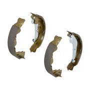 Bremsbackensatz CITROËN C15