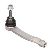 Spurstangenkopf PORSCHE