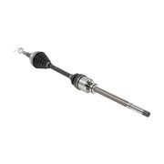 Antriebswelle PEUGEOT 407