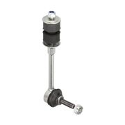 Stange/Strebe, Stabilisator FORD KUGA