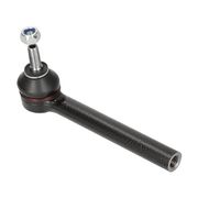 Spurstangenkopf FIAT PANDA