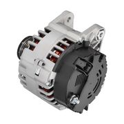 Generator MITSUBISHI