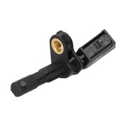 Sensor, Raddrehzahl SKODA YETI