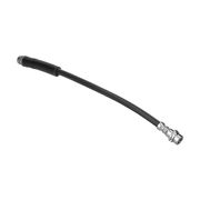 Bremsschlauch FORD FUSION