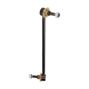 Stange/Strebe, Stabilisator KIA CARENS