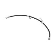 Bremsschlauch TOYOTA PRIUS