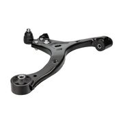 Lenker, Radaufhängung KIA CARNIVAL