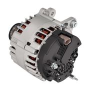 Generator VW CRAFTER 30-50