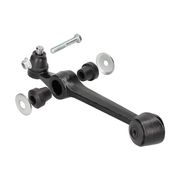 Lenker, Radaufhängung KIA RIO