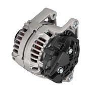 Generator OPEL AGILA