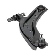 Lenker, Radaufhängung NISSAN X-TRAIL