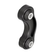 Stange/Strebe, Stabilisator AUDI Q7