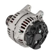 Generator RENAULT KANGOO BE BOP