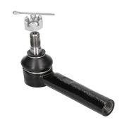 Spurstangenkopf TOYOTA HIACE