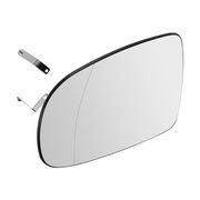 Spiegelglas, Außenspiegel OPEL TIGRA