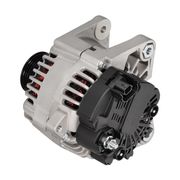 Generator RENAULT KANGOO