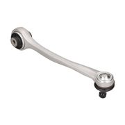 Lenker, Radaufhängung AUDI A8