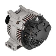 Generator MERCEDES-BENZ VANEO