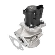 AGR-Ventil FORD S-MAX