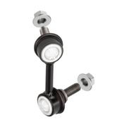 Stange/Strebe, Stabilisator OPEL