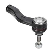 Spurstangenkopf DAIHATSU MATERIA