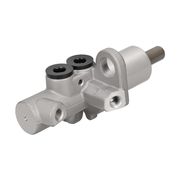 Hauptbremszylinder SKODA SUPERB