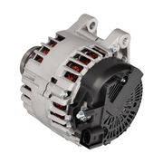 Generator FORD S-MAX