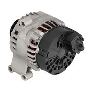 Generator FIAT BRAVO