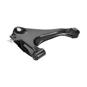 Lenker, Radaufhängung DAIHATSU TERIOS