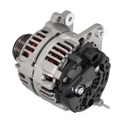 Generator VW PASSAT