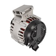 Generator FORD FOCUS C-MAX