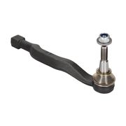 Spurstangenkopf RENAULT LAGUNA