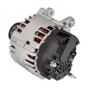 Generator SEAT ATECA