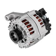 Generator BMW X1