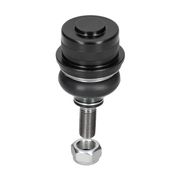 Trag-/Führungsgelenk NISSAN