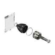 Gelenksatz, Antriebswelle SMART