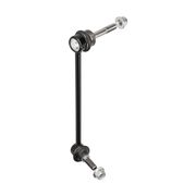 Stange/Strebe, Stabilisator BMW X6
