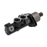 Hauptbremszylinder RENAULT TWINGO