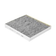 Filter, Innenraumluft VW POLO