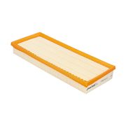 Luftfilter OPEL MOKKA / MOKKA X