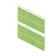 Filter, Innenraumluft NISSAN INTERSTAR