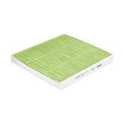 Filter, Innenraumluft VW GOLF SPORTSVAN