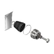 Gelenksatz, Antriebswelle VW SHARAN