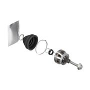 Gelenksatz, Antriebswelle VW PASSAT